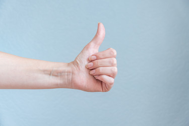 Similar image 21130443