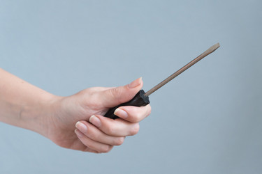 Similar image 21130446