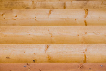 Similar image 21130447