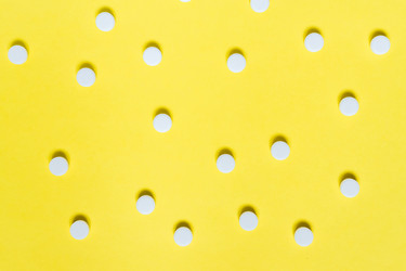 Similar image 21130449