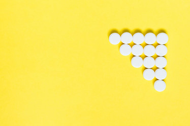 Similar image 21130451