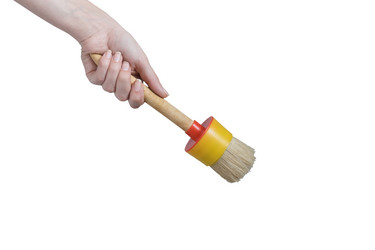 Similar image 21130452