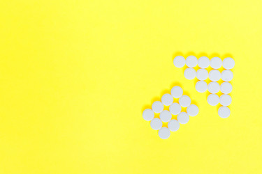 Similar image 21130453