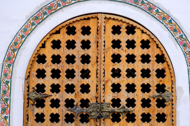 Similar image 21130455