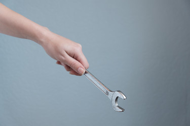 Similar image 21130456