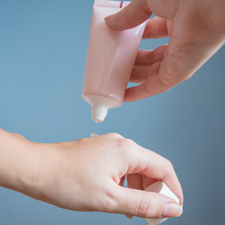 Similar image 21130458