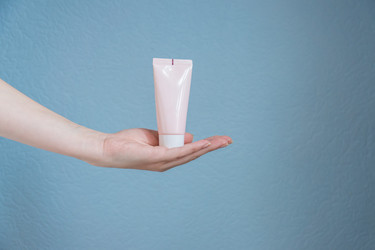 Similar image 21130462