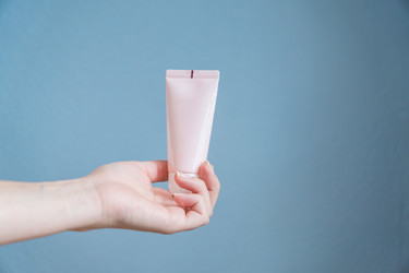 Similar image 21130464