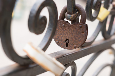 Similar image 21130465