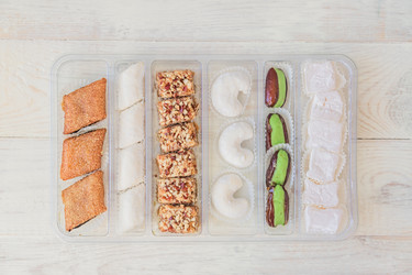 Similar image 21130466