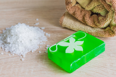 Similar image 21130469