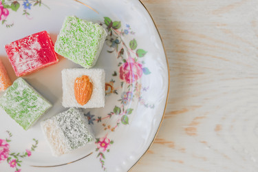 Similar image 21130472