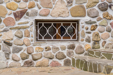 Similar image 21130473