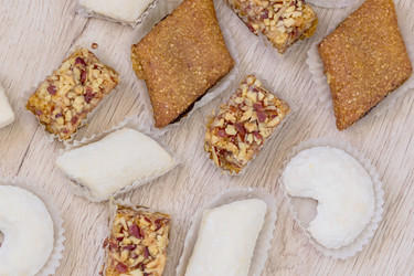 Similar image 21130474