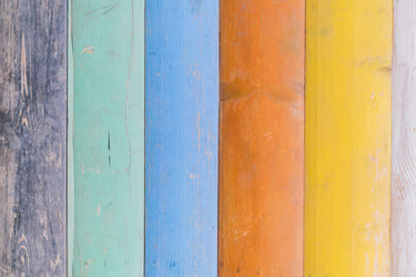 Similar image 21130479