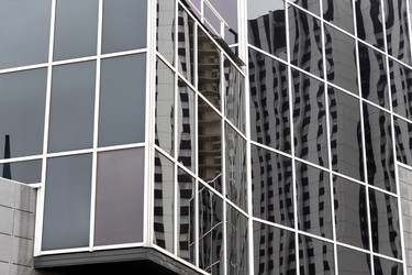 Similar image 21130481