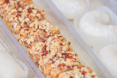 Similar image 21130482