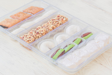 Similar image 21130484