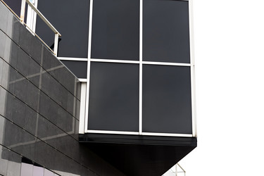 Similar image 21131244