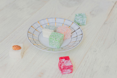 Similar image 21131245