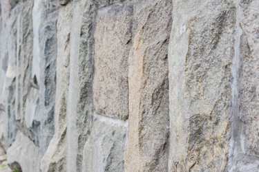 Similar image 21131246