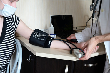 Similar image 21108676