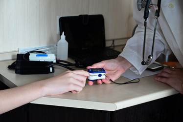 Similar image 21108677