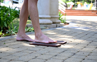 Similar image 21108678