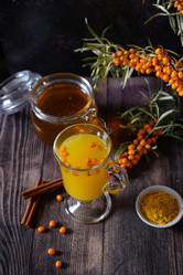 Similar image 21108681