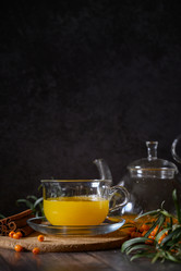 Similar image 21108682