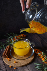 Similar image 21108683