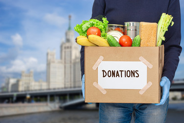 Similar image 21114387