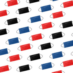 Similar image 21114391