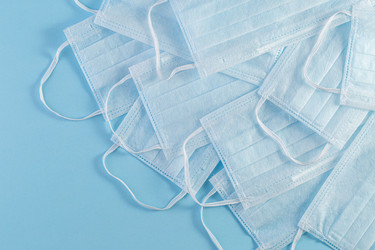 Similar image 21114393