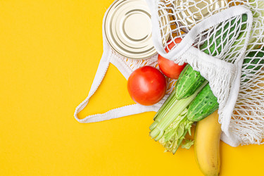 Similar image 21114394