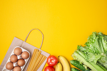 Similar image 21114395