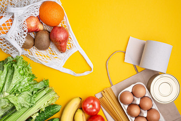 Similar image 21114397