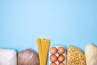 Similar image 21114402