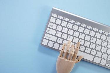 Similar image 21114403