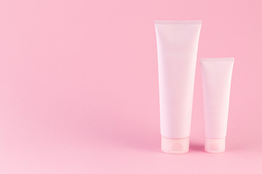 Similar image 21114404