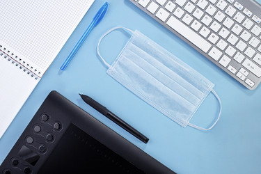 Similar image 21114405