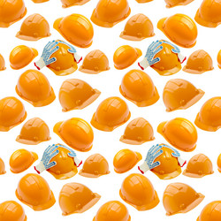 Similar image 21114407