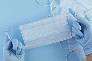 Similar image 21114410