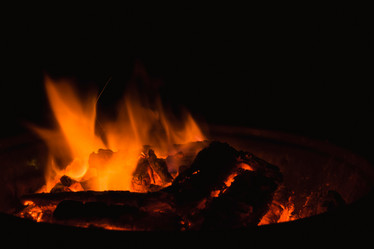 Similar image 21111145