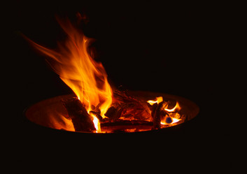 Similar image 21111148