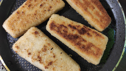 Similar image 21112485