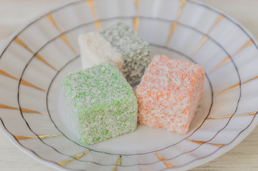 Similar image 21131394