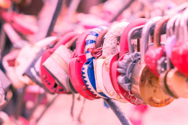 Similar image 21131401