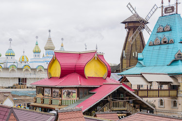 Similar image 21131409