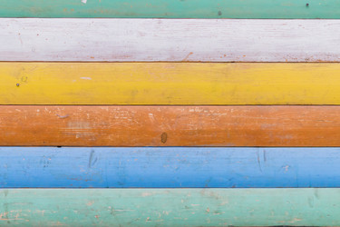 Similar image 21131411